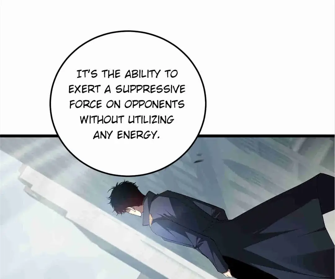 Read Supreme Zerg Lord_ the Catastrophe EN Manga Online