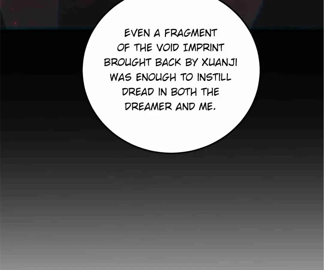 Read Supreme Zerg Lord_ the Catastrophe EN Manga Online