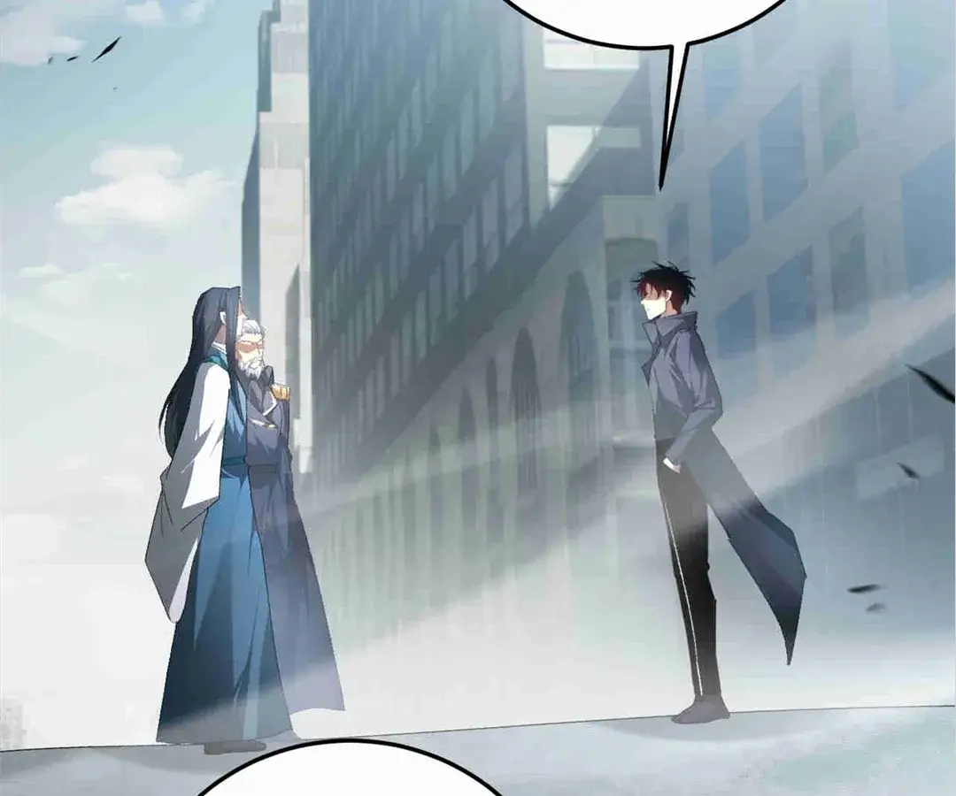 Read Supreme Zerg Lord_ the Catastrophe EN Manga Online