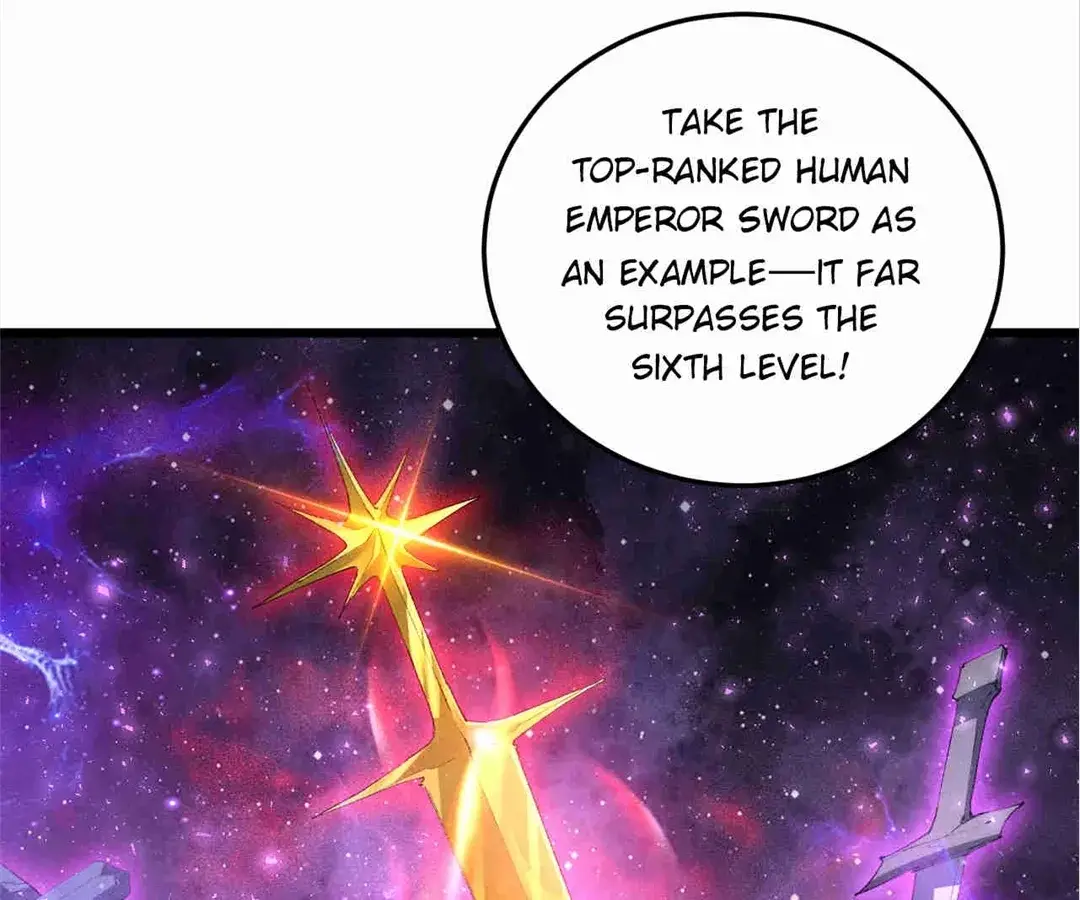 Read Supreme Zerg Lord_ the Catastrophe EN Manga Online