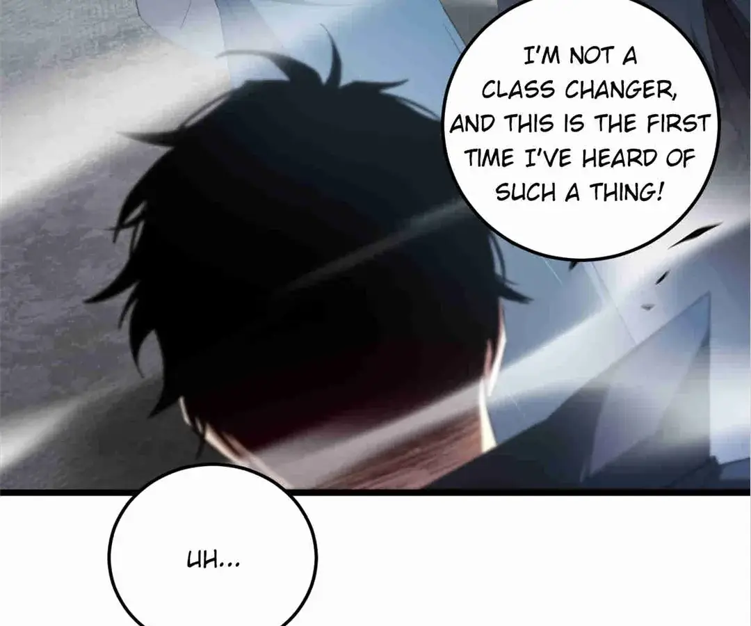 Read Supreme Zerg Lord_ the Catastrophe EN Manga Online