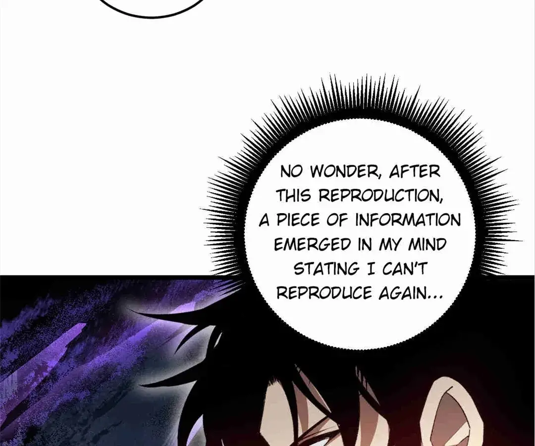 Read Supreme Zerg Lord_ the Catastrophe EN Manga Online