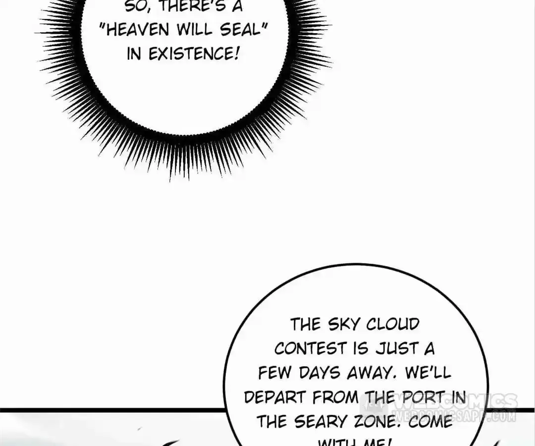 Read Supreme Zerg Lord_ the Catastrophe EN Manga Online