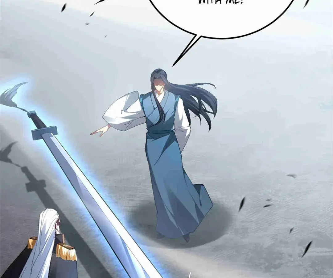 Read Supreme Zerg Lord_ the Catastrophe EN Manga Online