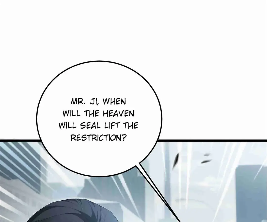 Read Supreme Zerg Lord_ the Catastrophe EN Manga Online