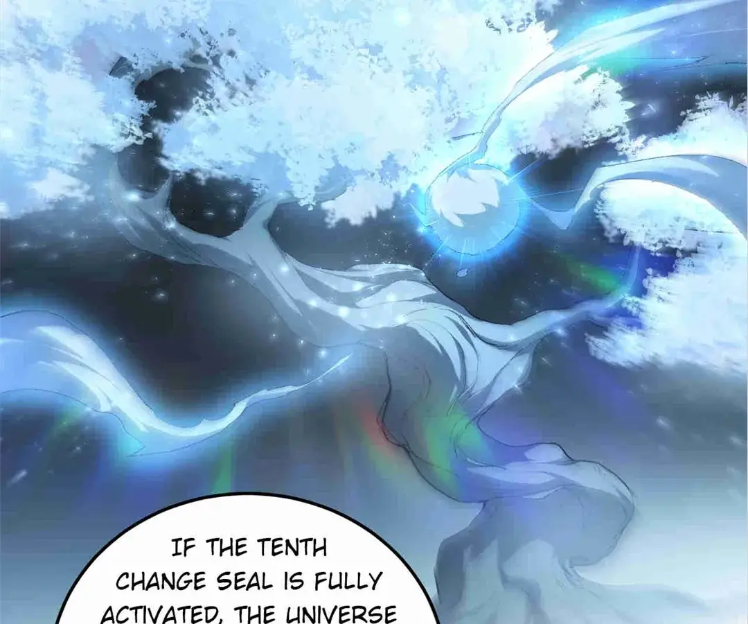 Read Supreme Zerg Lord_ the Catastrophe EN Manga Online