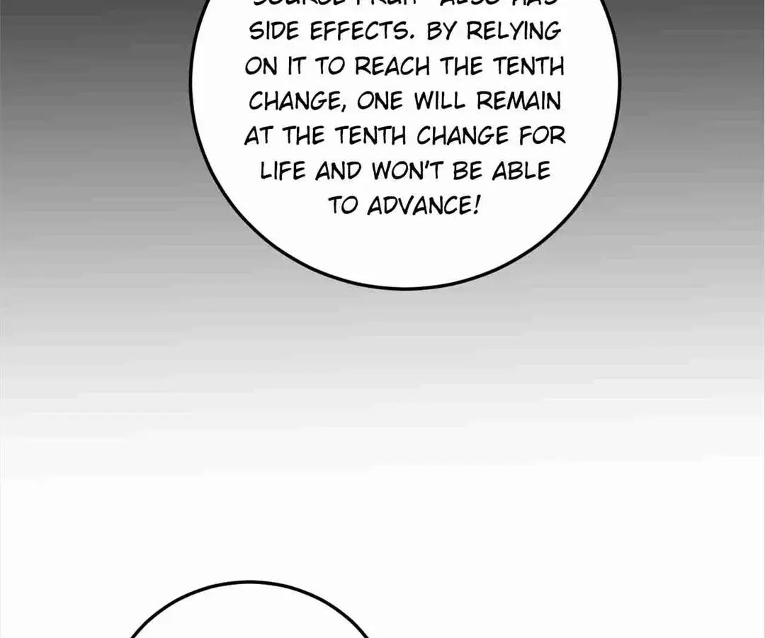 Read Supreme Zerg Lord_ the Catastrophe EN Manga Online