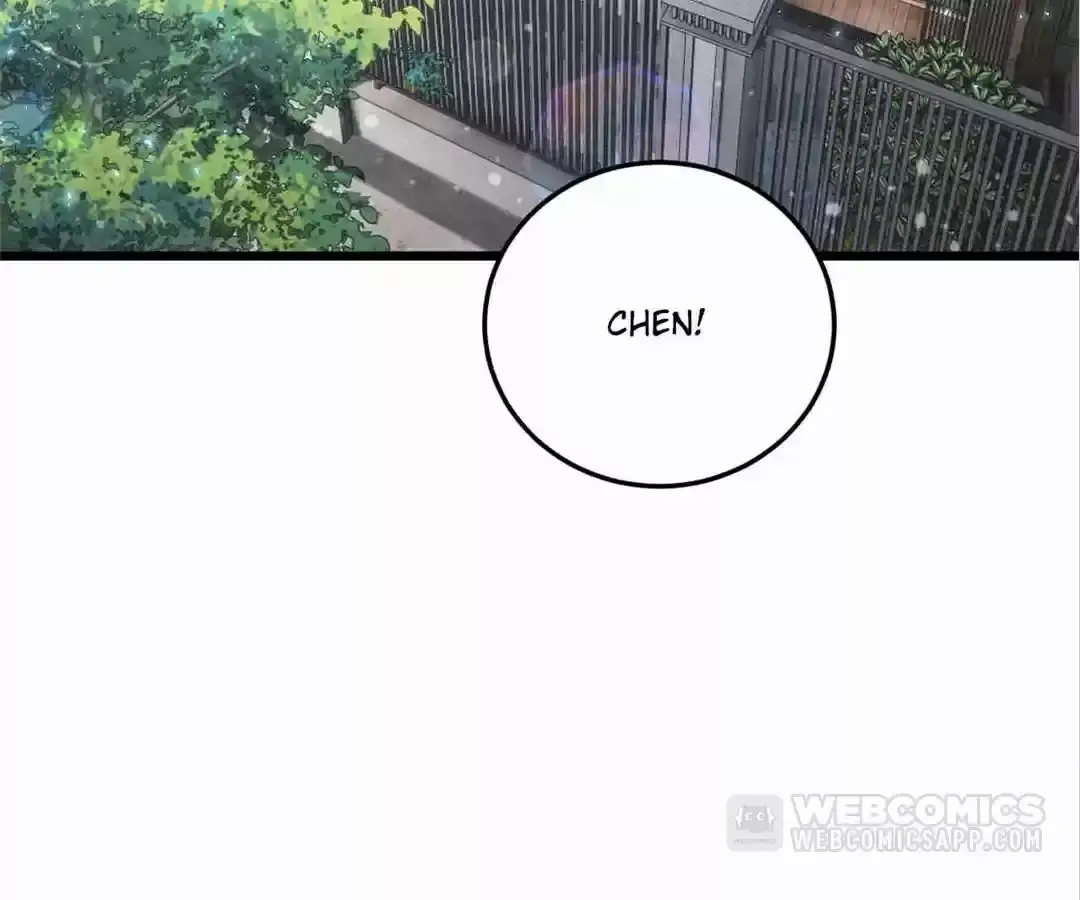 Read Supreme Zerg Lord_ the Catastrophe EN Manga Online