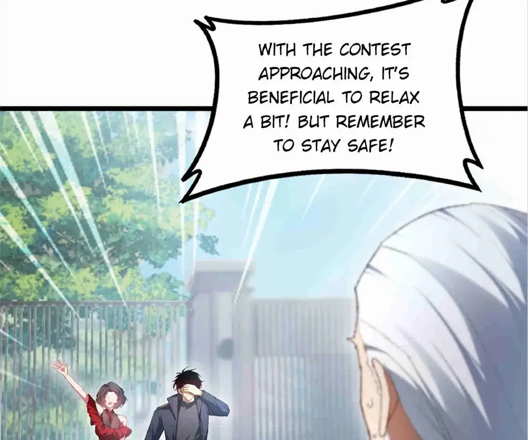 Read Supreme Zerg Lord_ the Catastrophe EN Manga Online