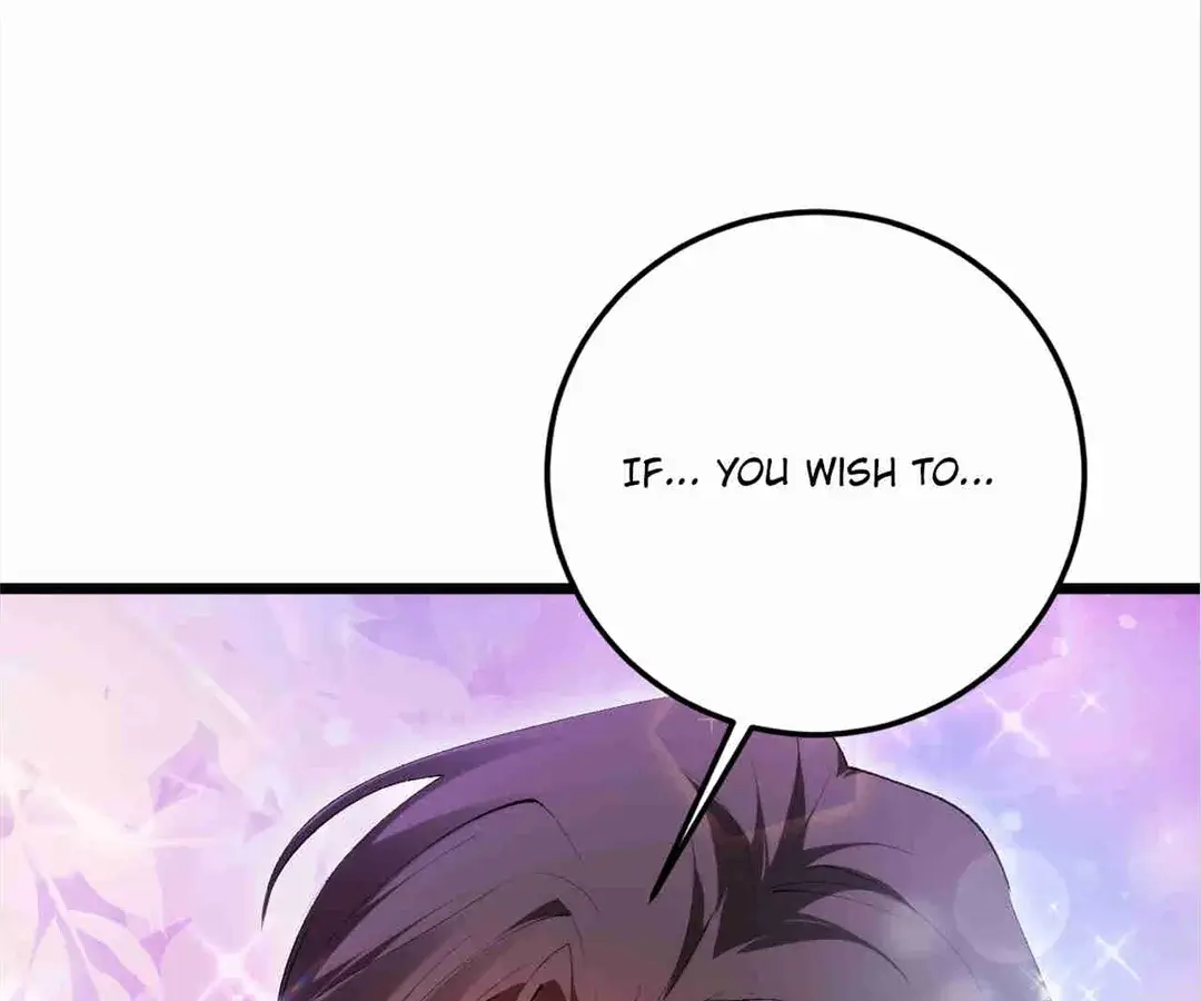 Read Supreme Zerg Lord_ the Catastrophe EN Manga Online