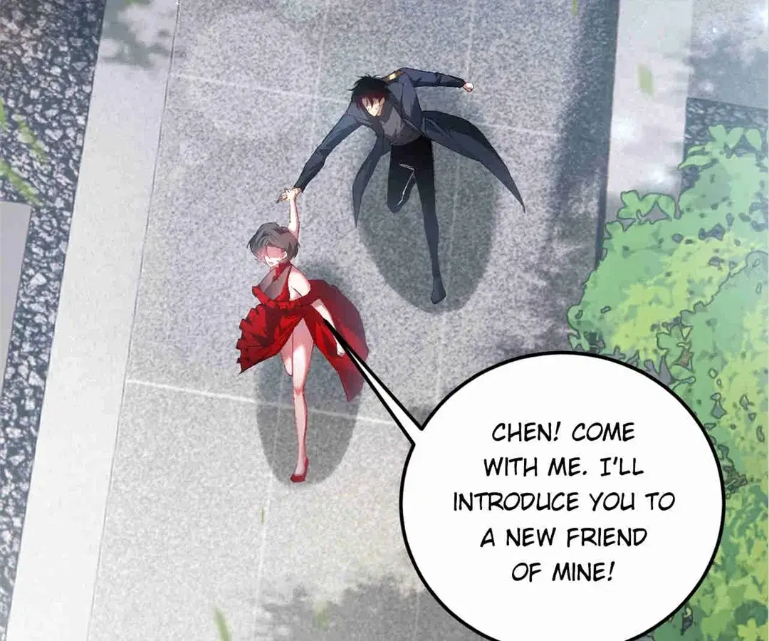 Read Supreme Zerg Lord_ the Catastrophe EN Manga Online