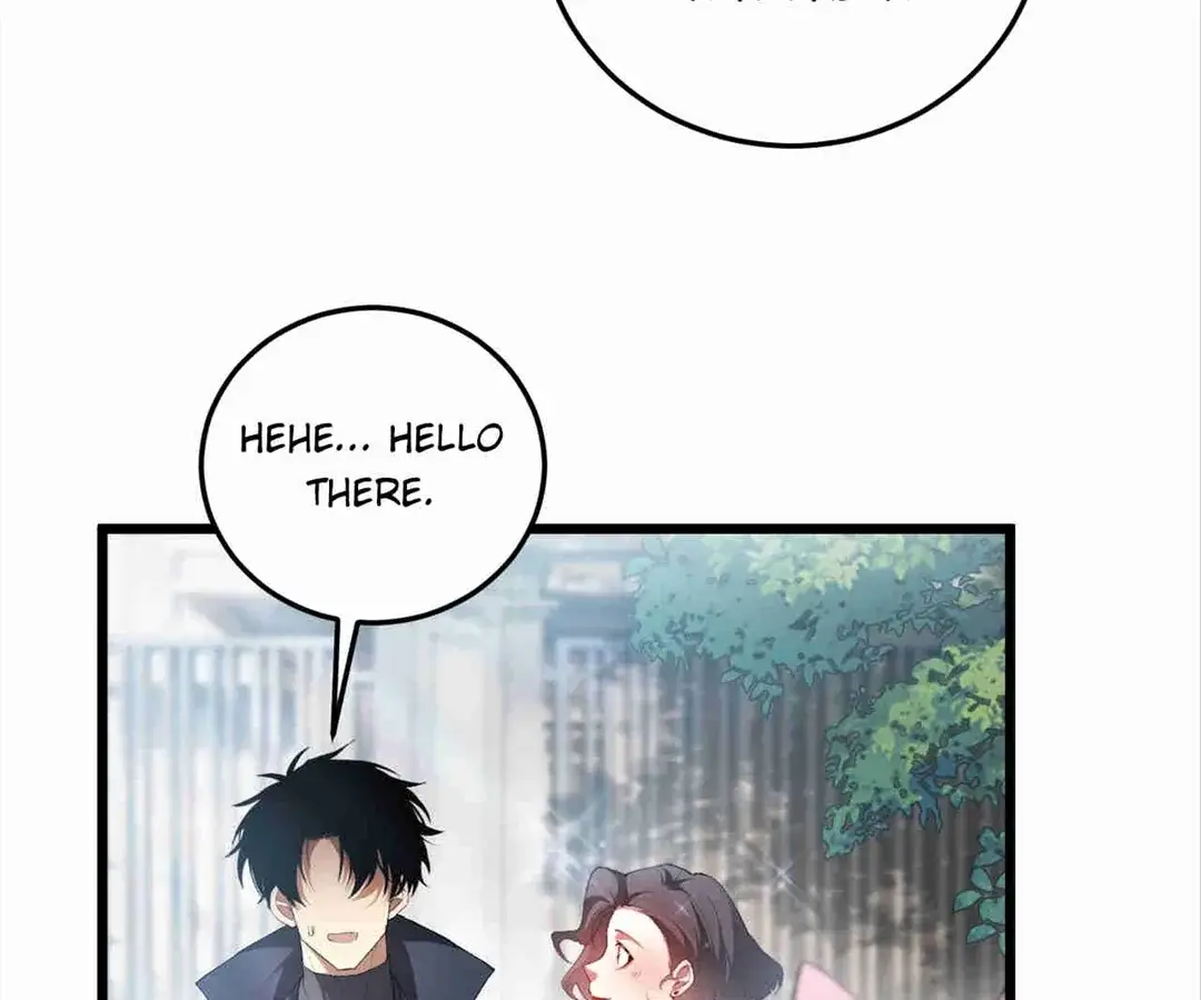 Read Supreme Zerg Lord_ the Catastrophe EN Manga Online