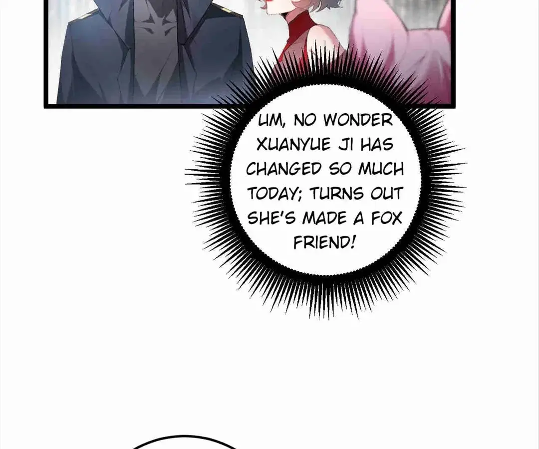 Read Supreme Zerg Lord_ the Catastrophe EN Manga Online