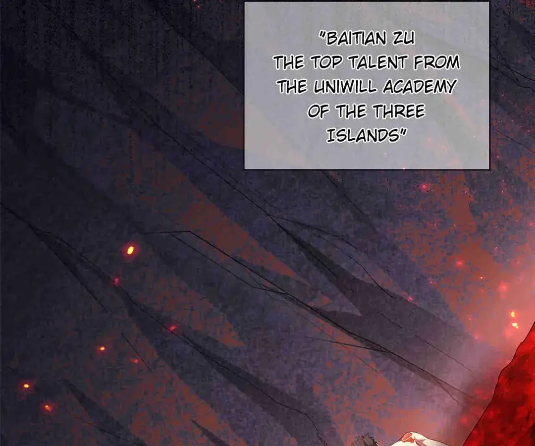 Read Supreme Zerg Lord_ the Catastrophe EN Manga Online