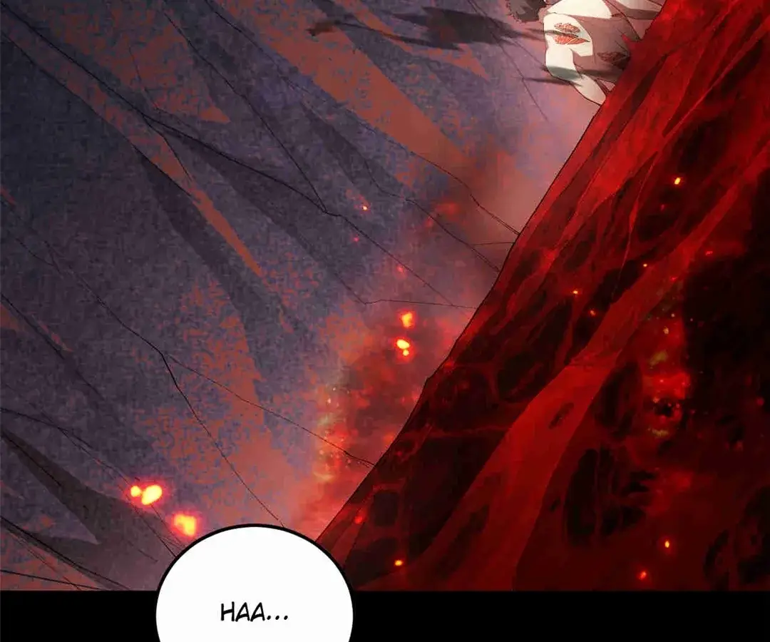 Read Supreme Zerg Lord_ the Catastrophe EN Manga Online