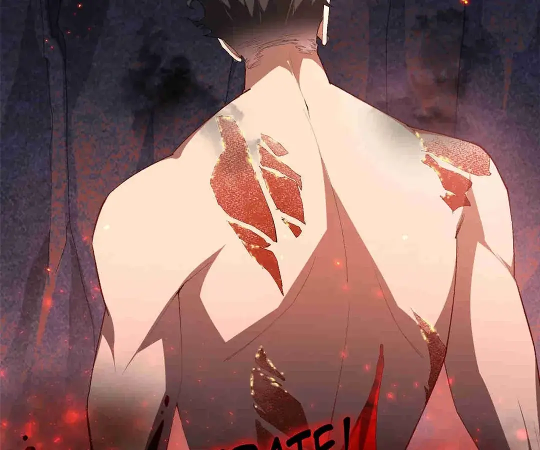 Read Supreme Zerg Lord_ the Catastrophe EN Manga Online