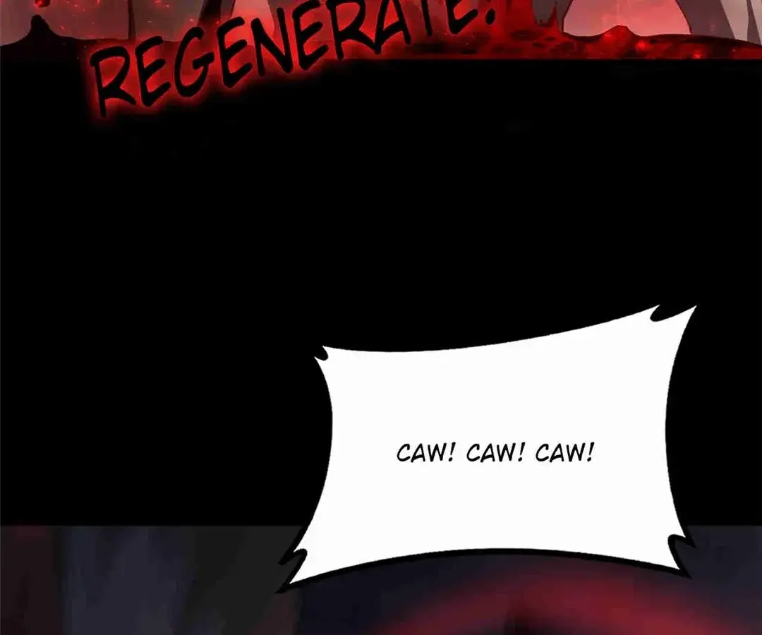 Read Supreme Zerg Lord_ the Catastrophe EN Manga Online