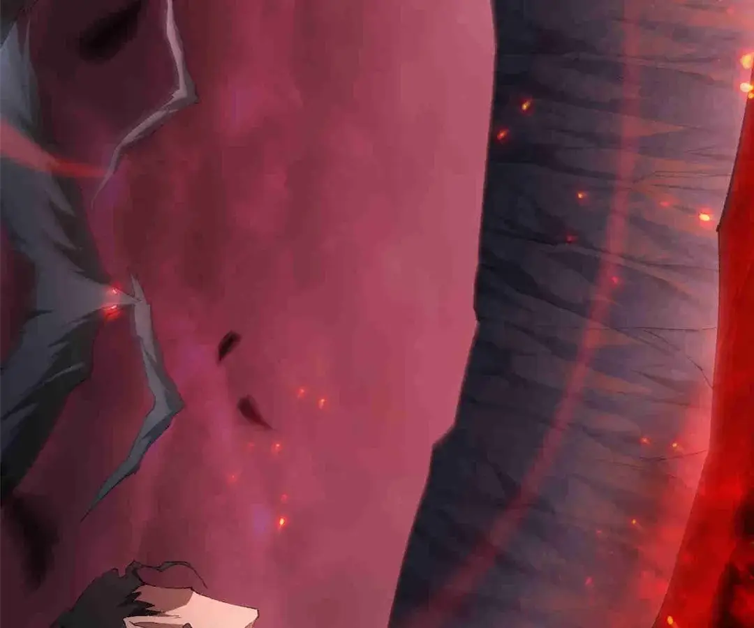 Read Supreme Zerg Lord_ the Catastrophe EN Manga Online