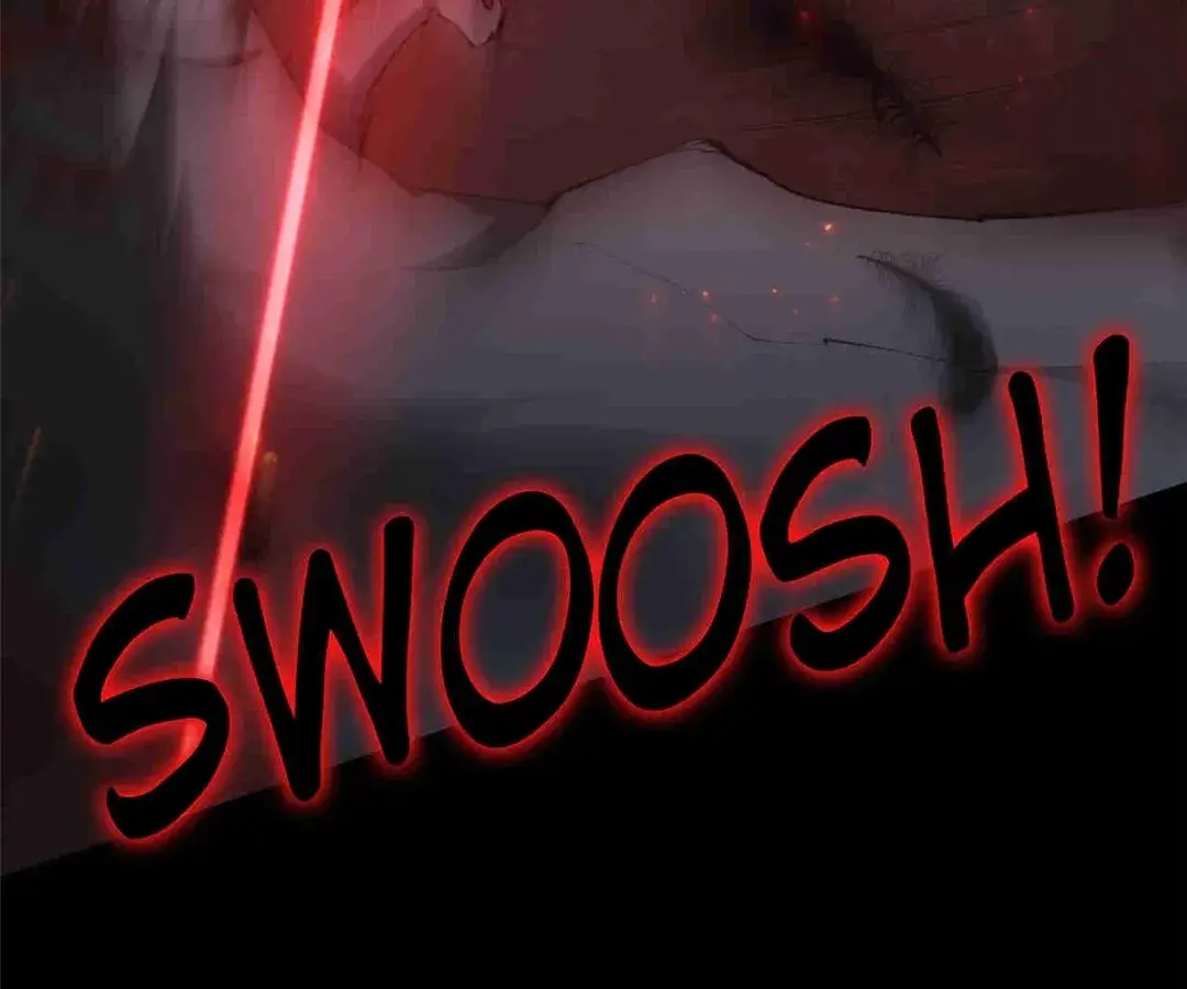 Read Supreme Zerg Lord_ the Catastrophe EN Manga Online