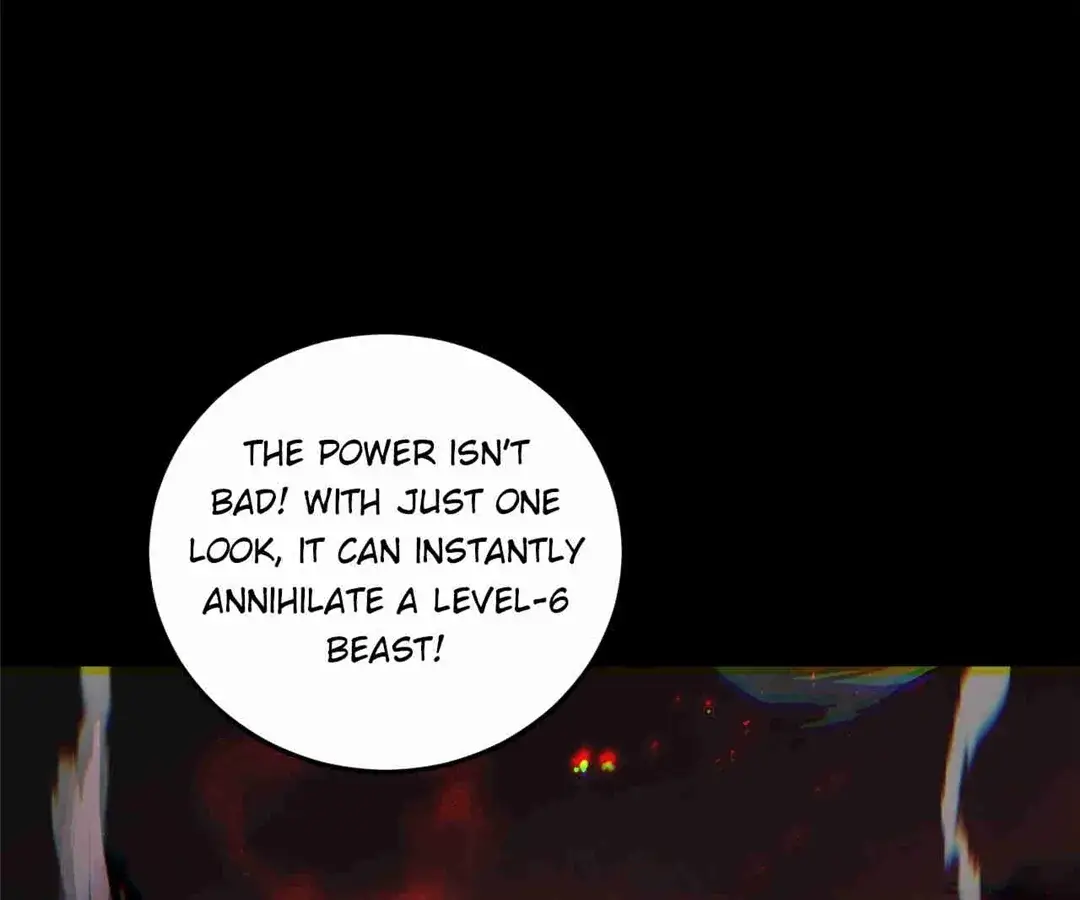 Read Supreme Zerg Lord_ the Catastrophe EN Manga Online