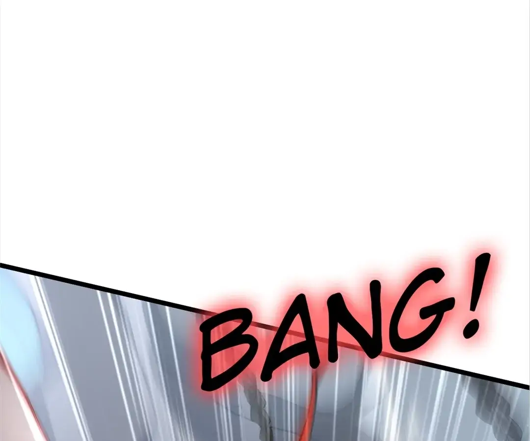 Read Supreme Zerg Lord_ the Catastrophe EN Manga Online