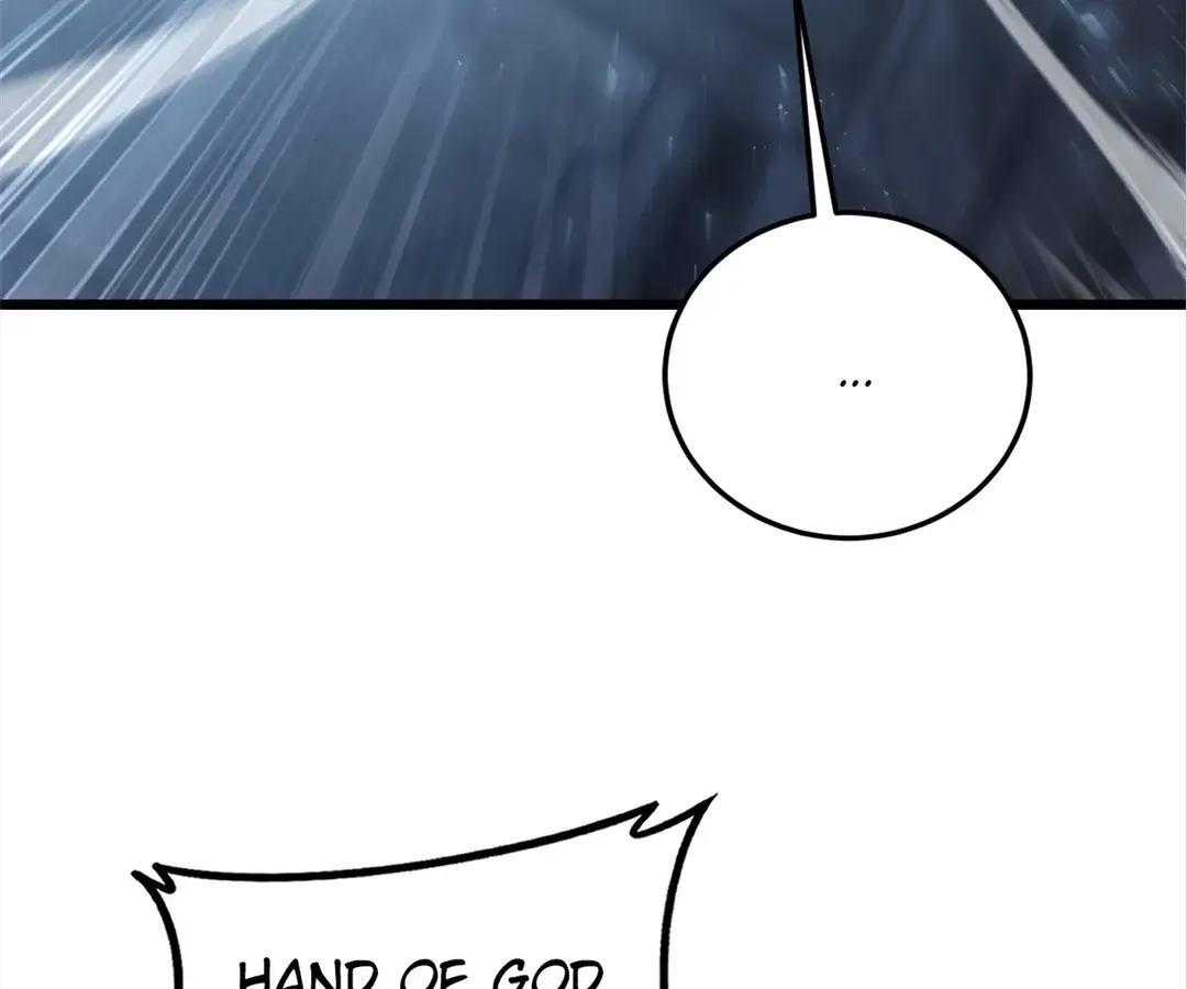 Read Supreme Zerg Lord_ the Catastrophe EN Manga Online