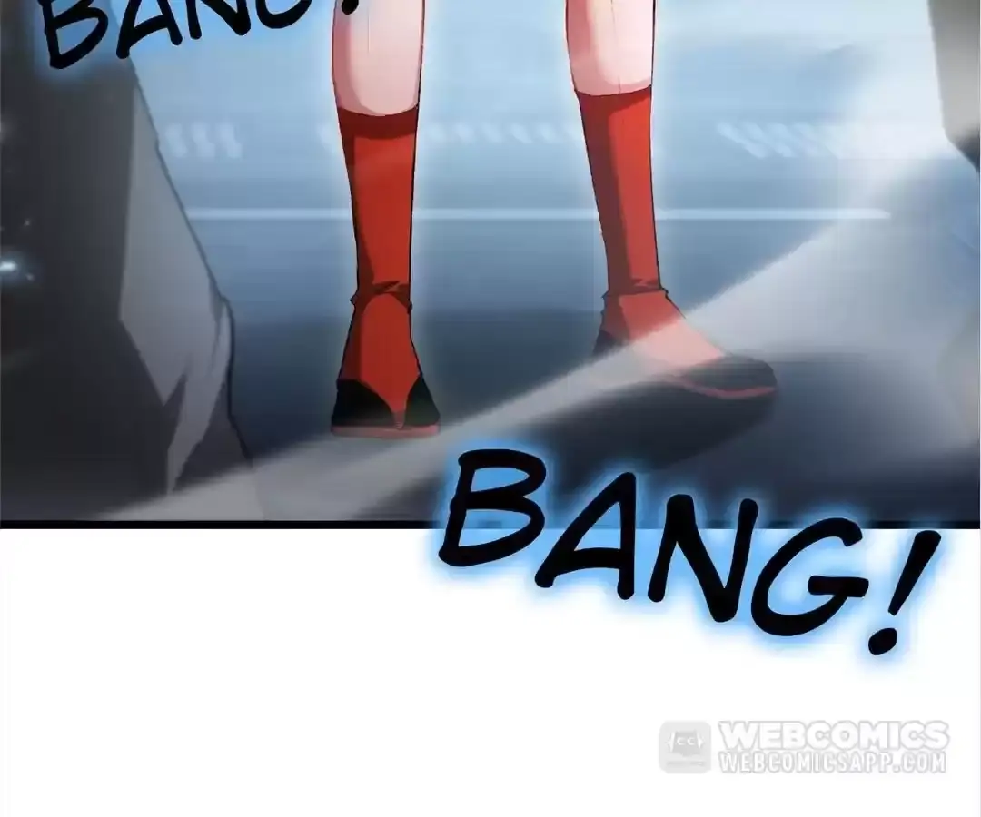 Read Supreme Zerg Lord_ the Catastrophe EN Manga Online