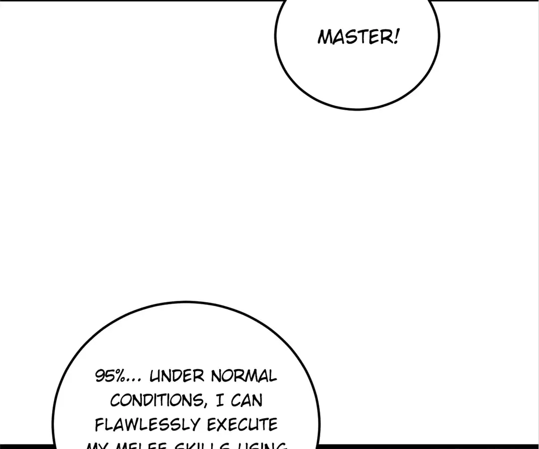 Read Supreme Zerg Lord_ the Catastrophe EN Manga Online