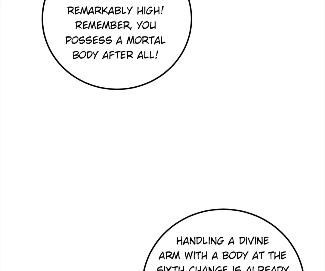 Read Supreme Zerg Lord_ the Catastrophe EN Manga Online