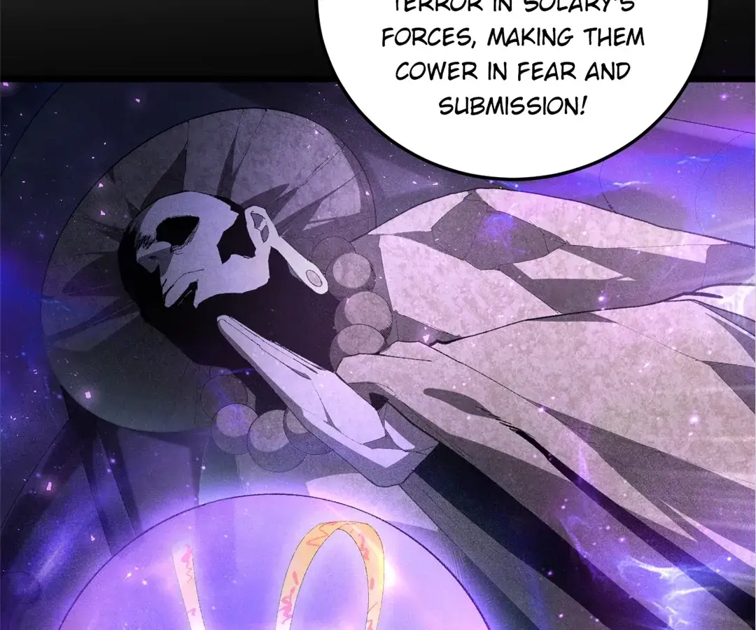 Read Supreme Zerg Lord_ the Catastrophe EN Manga Online