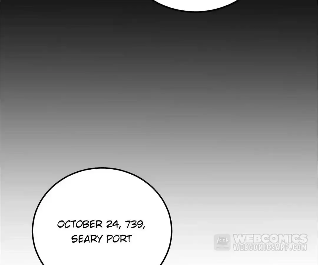 Read Supreme Zerg Lord_ the Catastrophe EN Manga Online