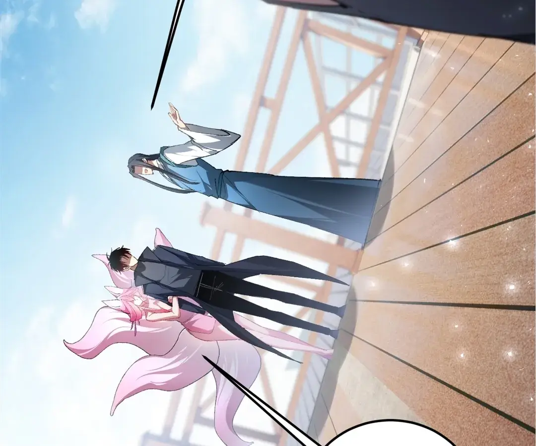 Read Supreme Zerg Lord_ the Catastrophe EN Manga Online