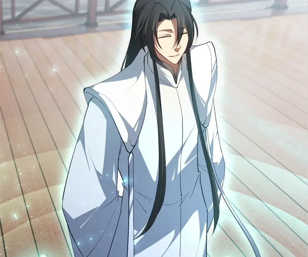 Read Supreme Zerg Lord_ the Catastrophe EN Manga Online