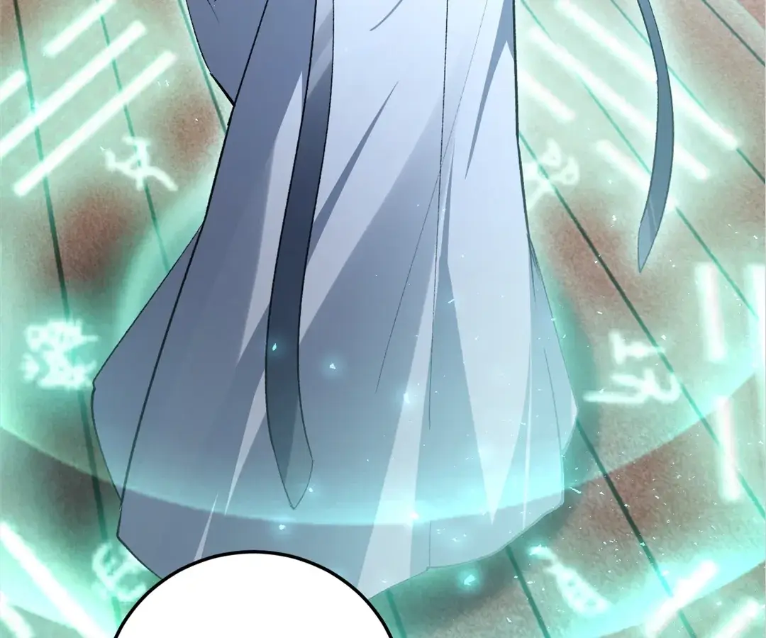 Read Supreme Zerg Lord_ the Catastrophe EN Manga Online