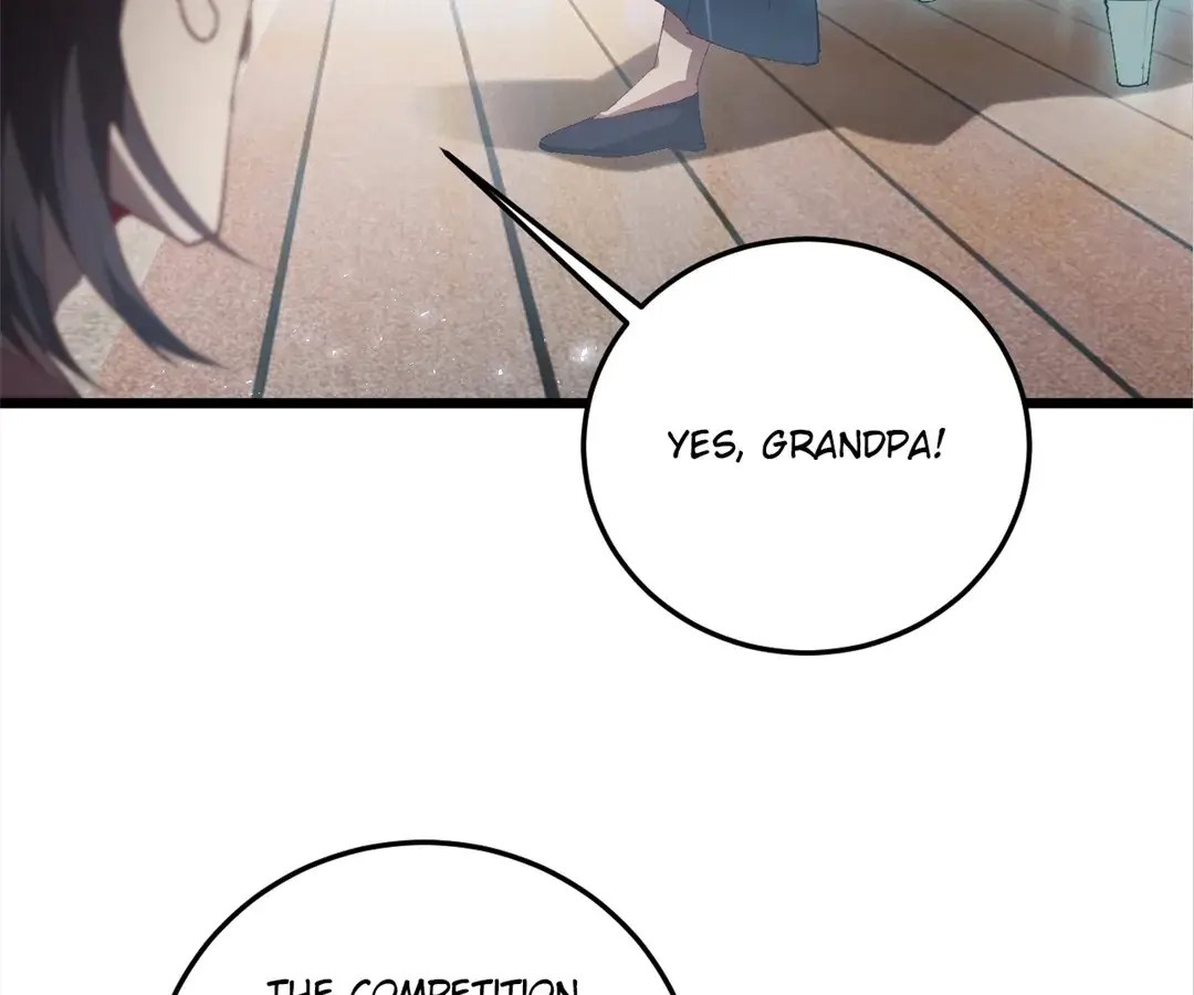 Read Supreme Zerg Lord_ the Catastrophe EN Manga Online