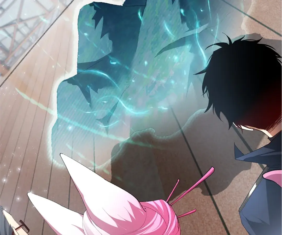 Read Supreme Zerg Lord_ the Catastrophe EN Manga Online