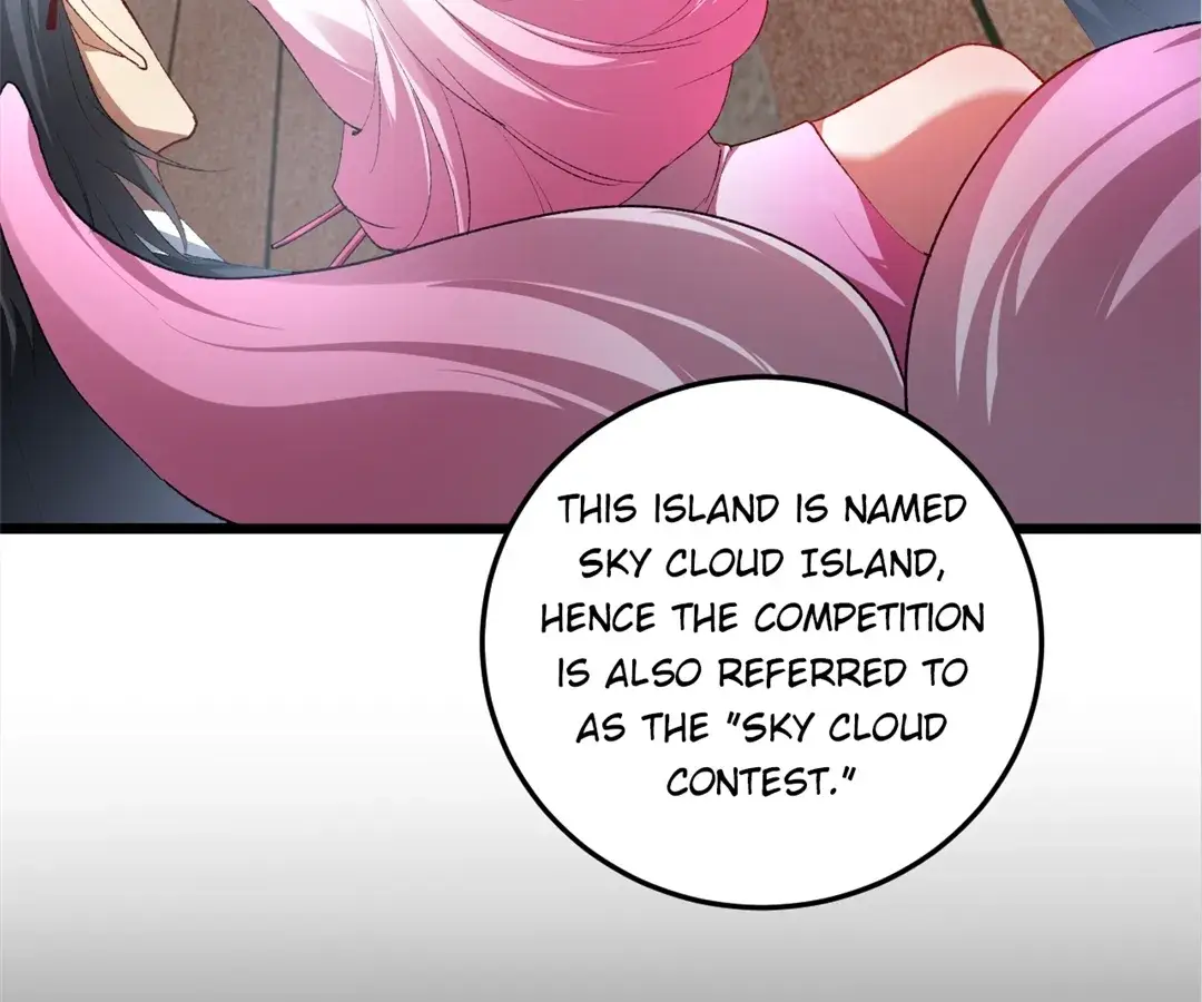 Read Supreme Zerg Lord_ the Catastrophe EN Manga Online