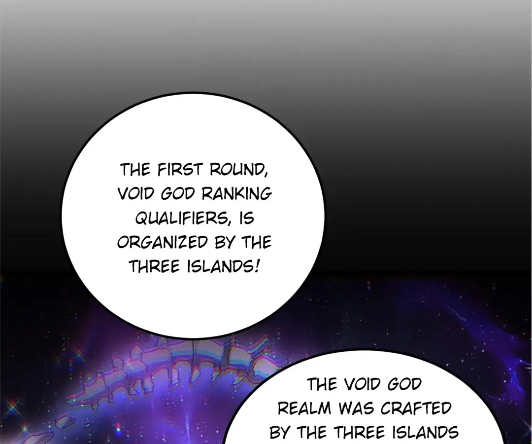 Read Supreme Zerg Lord_ the Catastrophe EN Manga Online