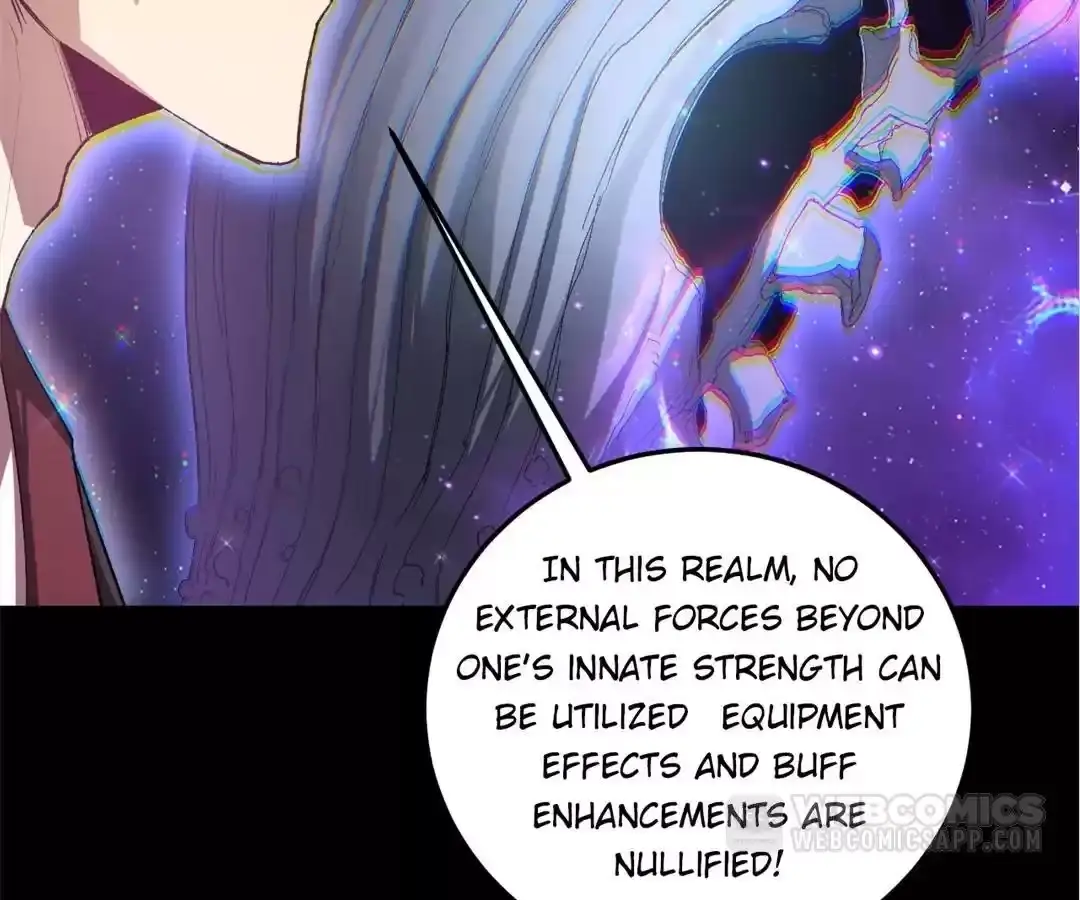 Read Supreme Zerg Lord_ the Catastrophe EN Manga Online