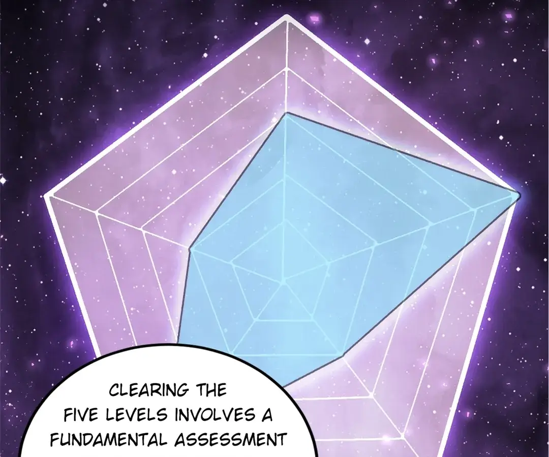 Read Supreme Zerg Lord_ the Catastrophe EN Manga Online