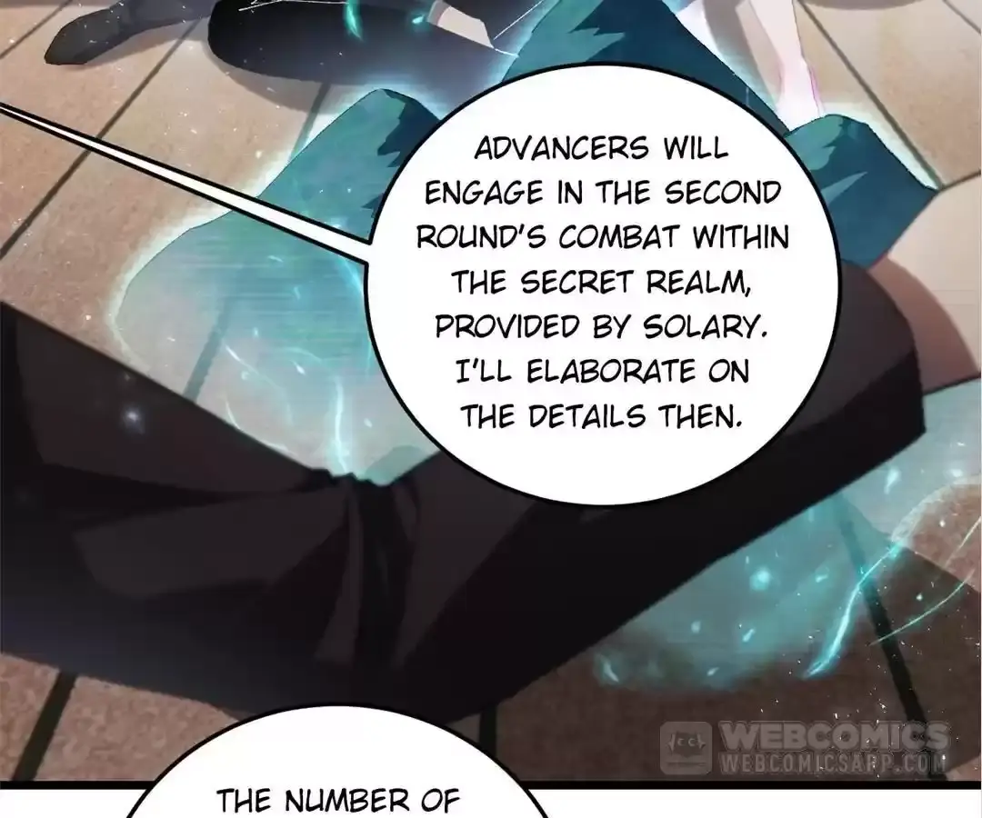 Read Supreme Zerg Lord_ the Catastrophe EN Manga Online