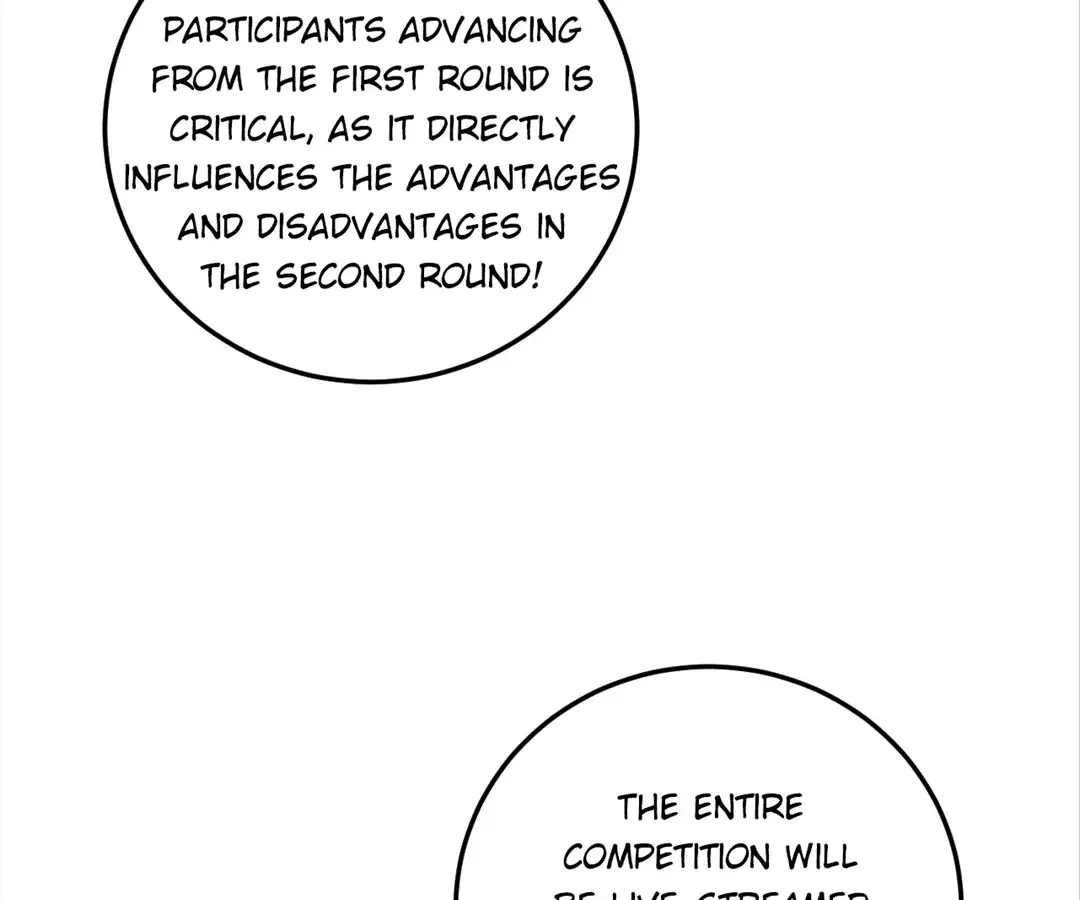 Read Supreme Zerg Lord_ the Catastrophe EN Manga Online