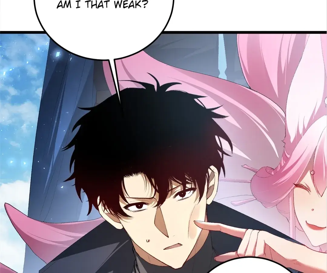 Read Supreme Zerg Lord_ the Catastrophe EN Manga Online