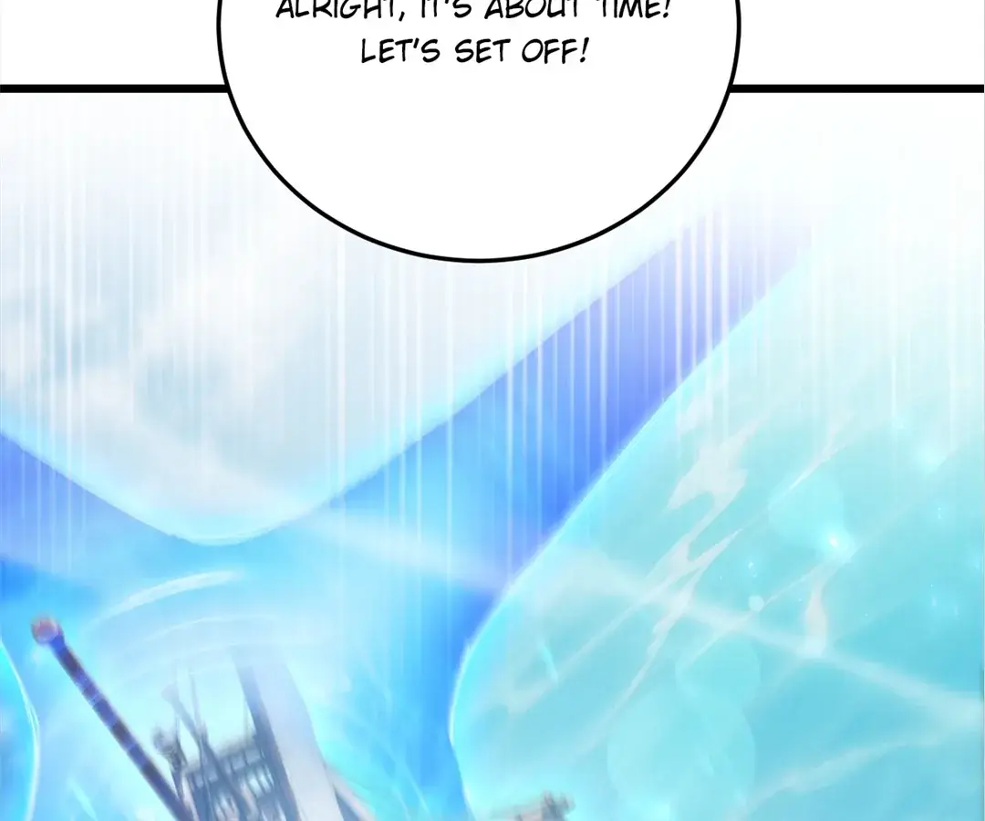 Read Supreme Zerg Lord_ the Catastrophe EN Manga Online