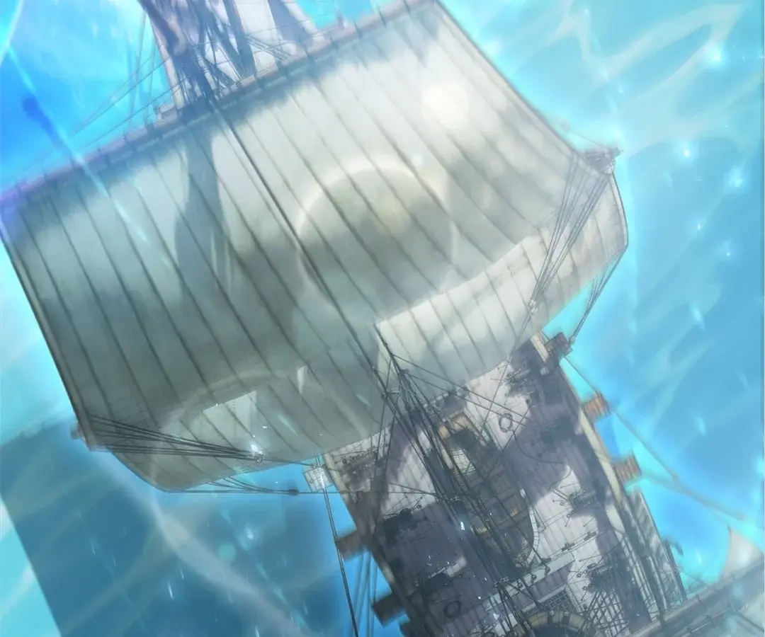 Read Supreme Zerg Lord_ the Catastrophe EN Manga Online