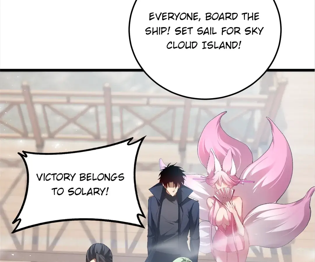 Read Supreme Zerg Lord_ the Catastrophe EN Manga Online