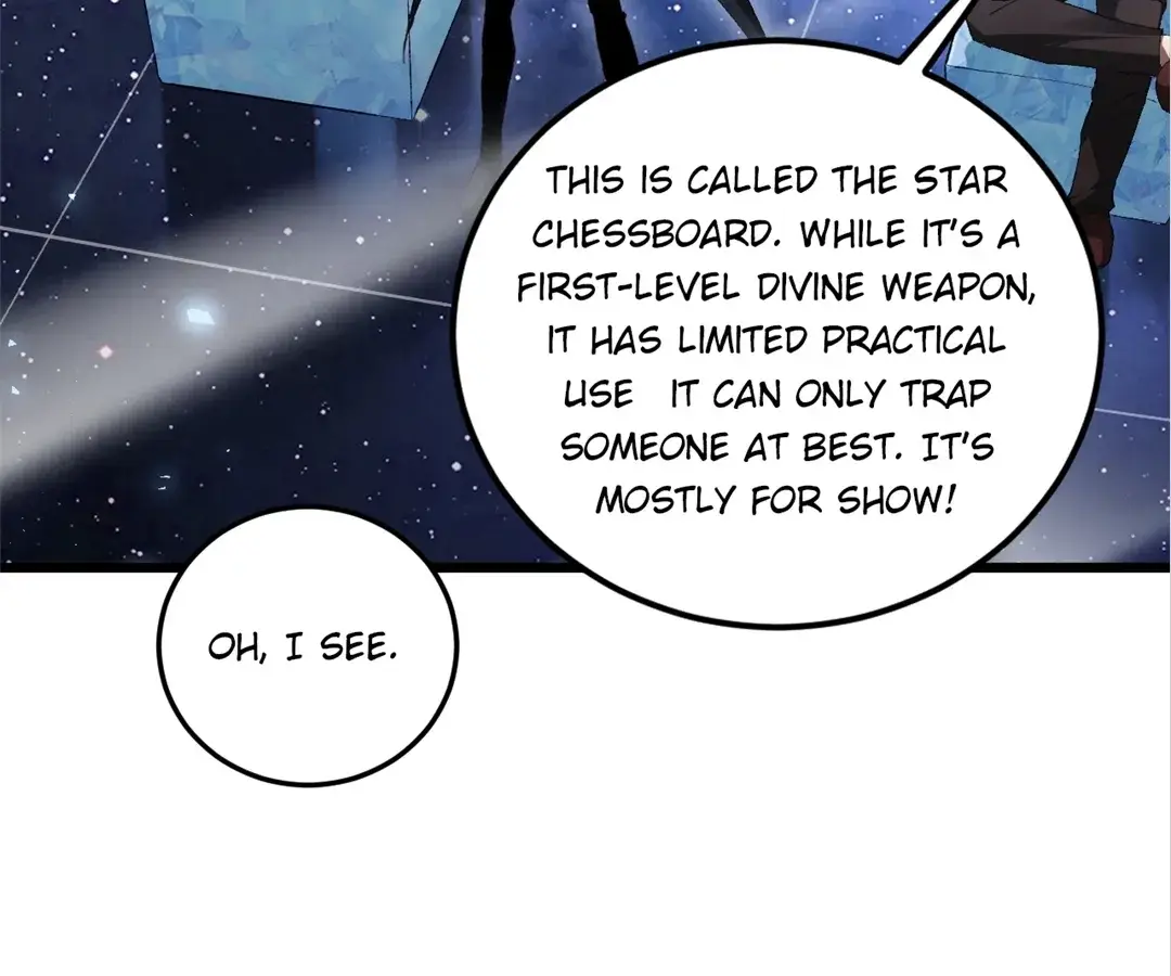 Read Supreme Zerg Lord_ the Catastrophe EN Manga Online