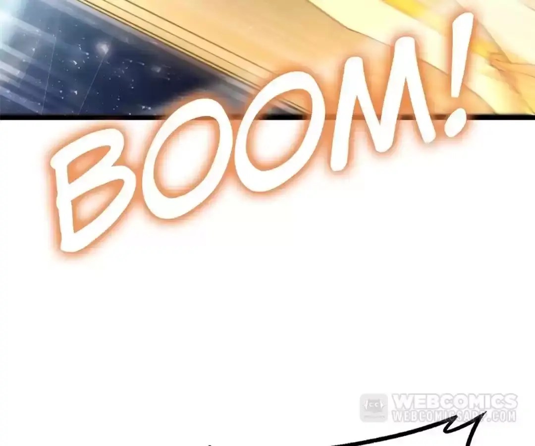 Read Supreme Zerg Lord_ the Catastrophe EN Manga Online