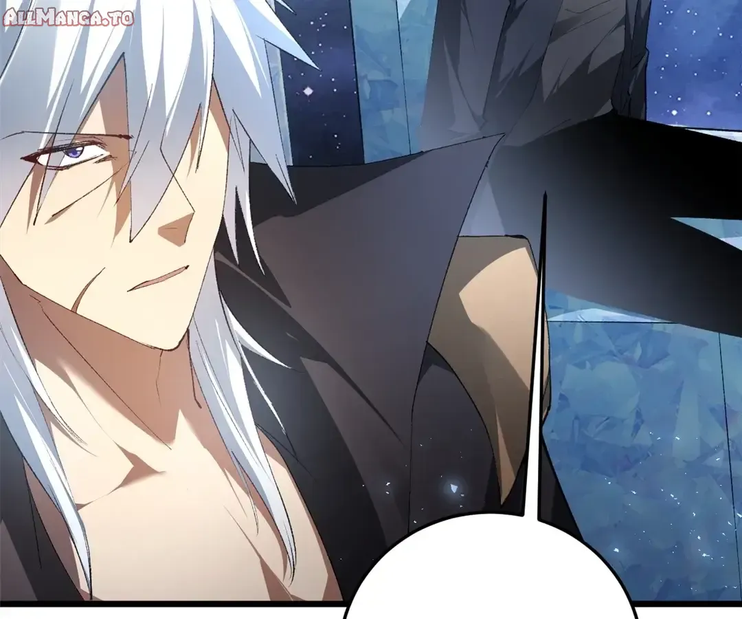 Read Supreme Zerg Lord_ the Catastrophe EN Manga Online