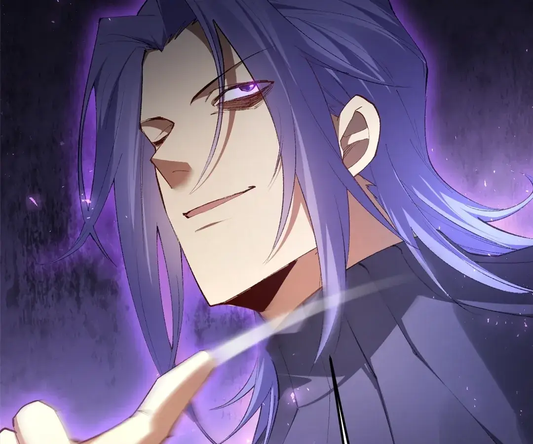 Read Supreme Zerg Lord_ the Catastrophe EN Manga Online